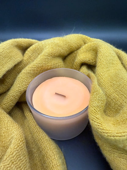 Pumpkin Patch Candle