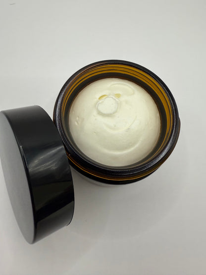 Lemon Meringue